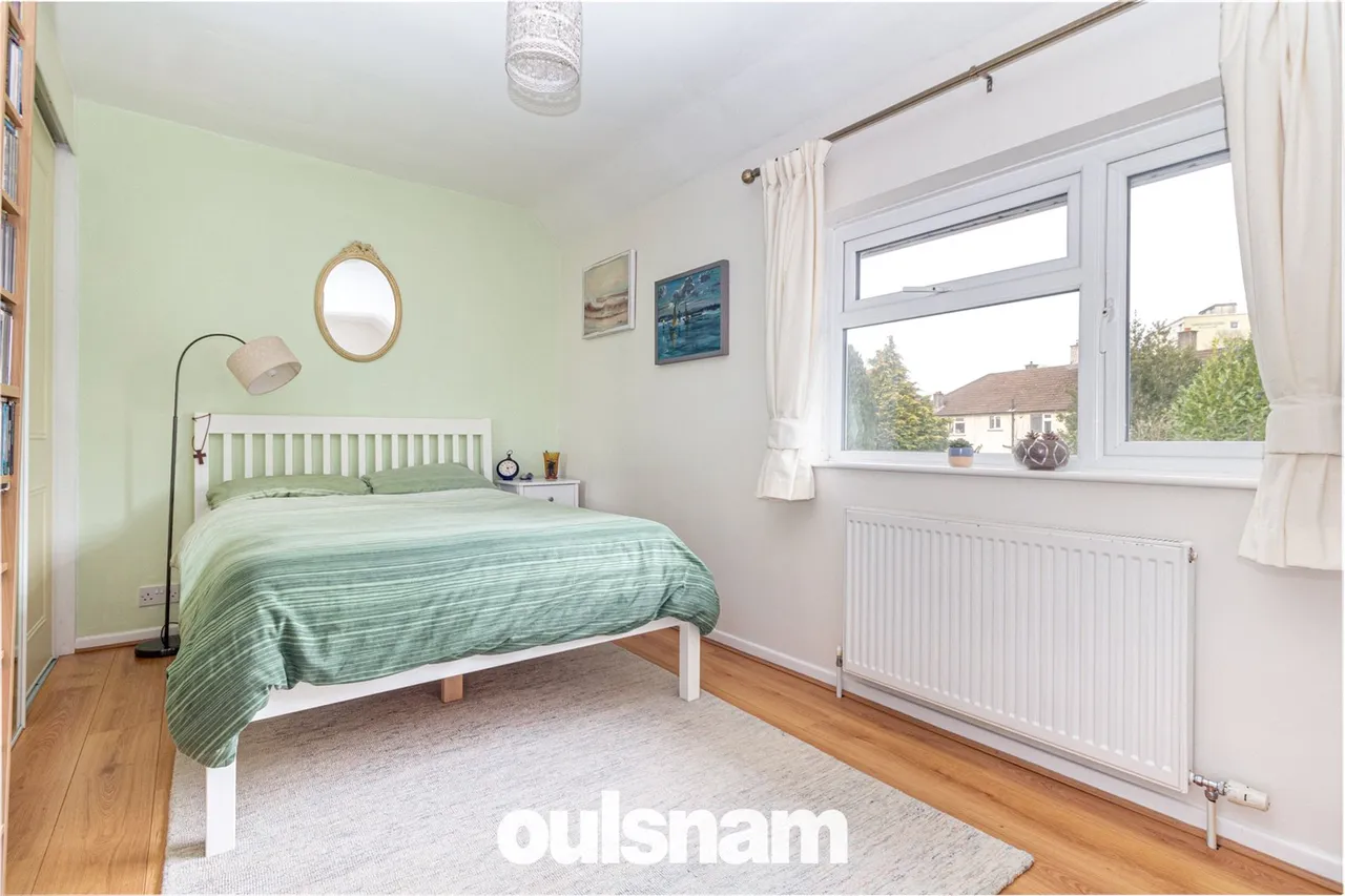 Longbridge Lane, Longbridge, Birmingham, West Midlands, B31 4JT, photo 10