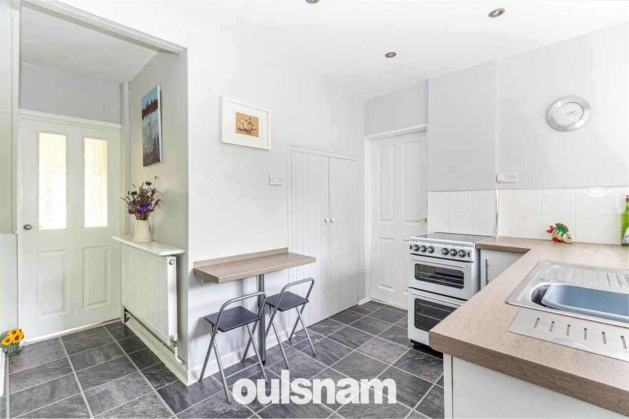 Longbridge Lane, Longbridge, Birmingham, West Midlands, B31 4JT, photo 5
