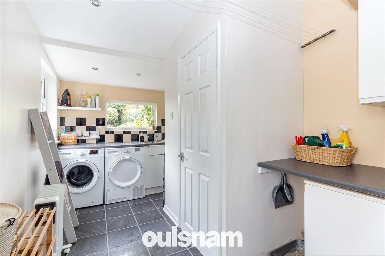 Longbridge Lane, Longbridge, Birmingham, West Midlands, B31 4JT, photo 6