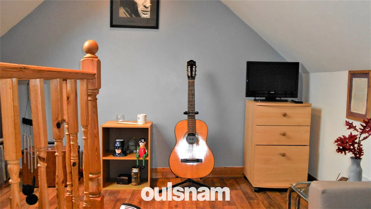 Longbridge Lane, Longbridge, Birmingham, West Midlands, B31 4JT, photo 14
