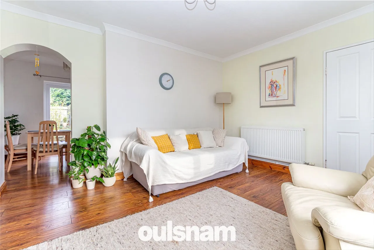 Longbridge Lane, Longbridge, Birmingham, West Midlands, B31 4JT, photo 19