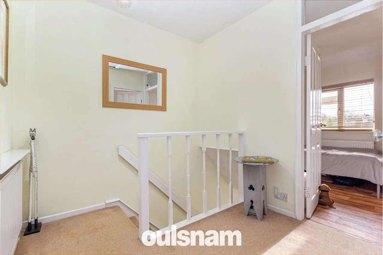 Longbridge Lane, Longbridge, Birmingham, West Midlands, B31 4JT, photo 18
