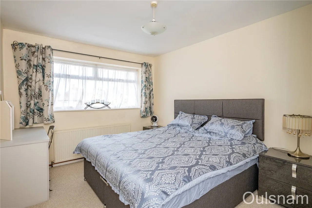 Fox Lane, Bromsgrove, Worcestershire, B61 7NG, photo 12