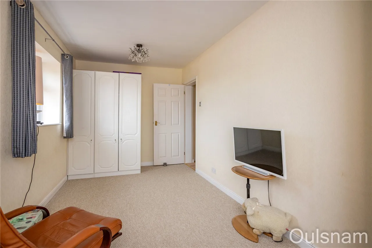 Fox Lane, Bromsgrove, Worcestershire, B61 7NG, photo 18