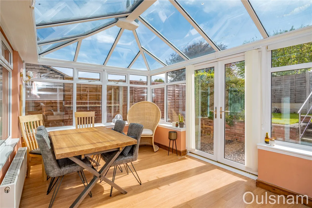 Fox Lane, Bromsgrove, Worcestershire, B61 7NG, photo 11