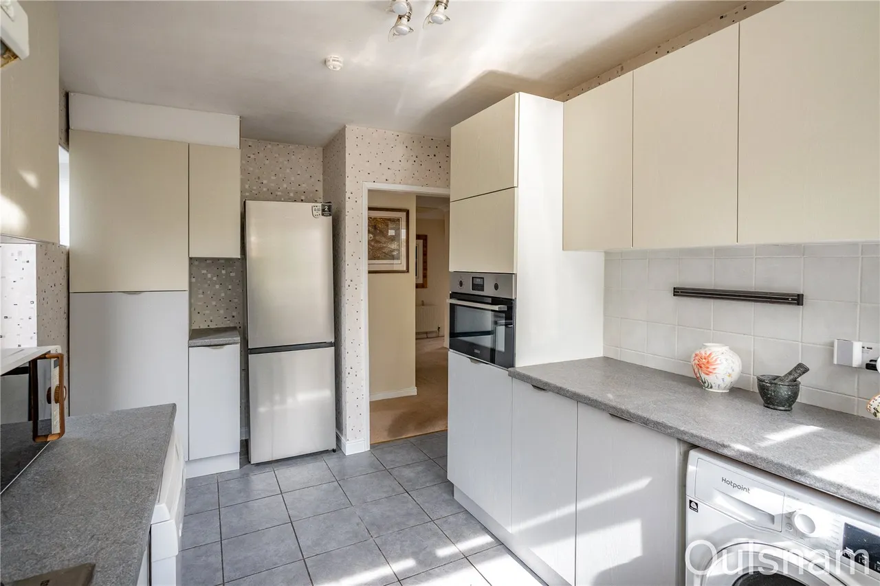 Fox Lane, Bromsgrove, Worcestershire, B61 7NG, photo 7