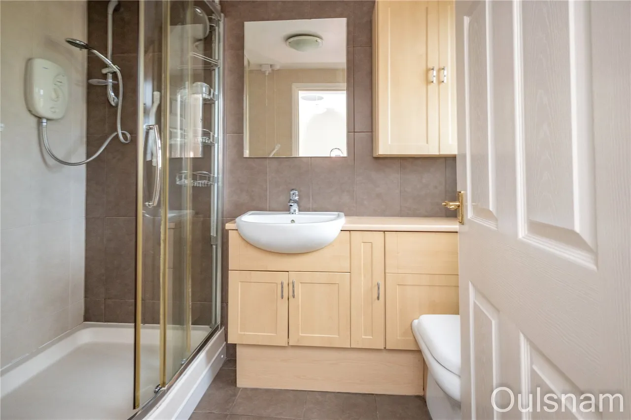 Fox Lane, Bromsgrove, Worcestershire, B61 7NG, photo 13