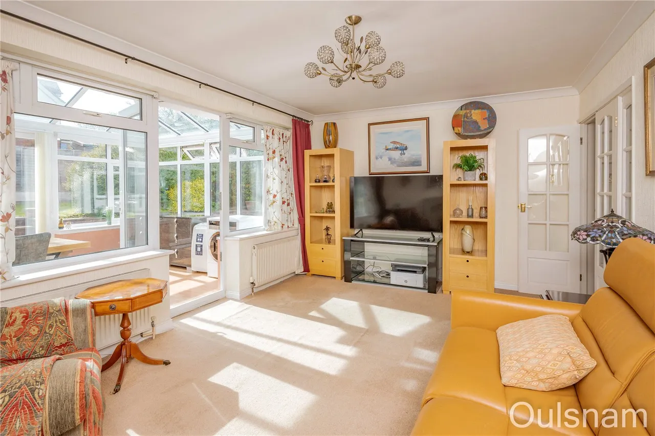 Fox Lane, Bromsgrove, Worcestershire, B61 7NG, photo 8