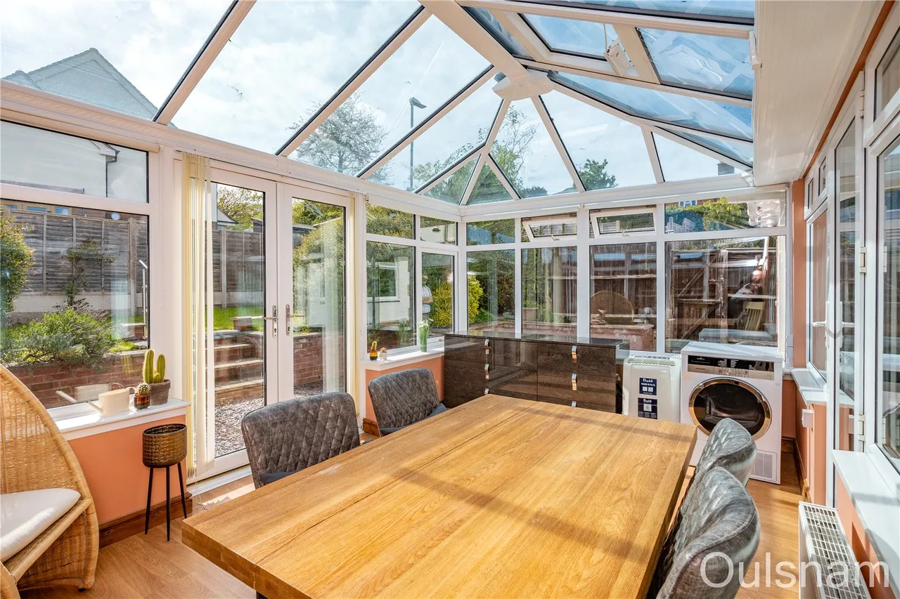Fox Lane, Bromsgrove, Worcestershire, B61 7NG, photo 10