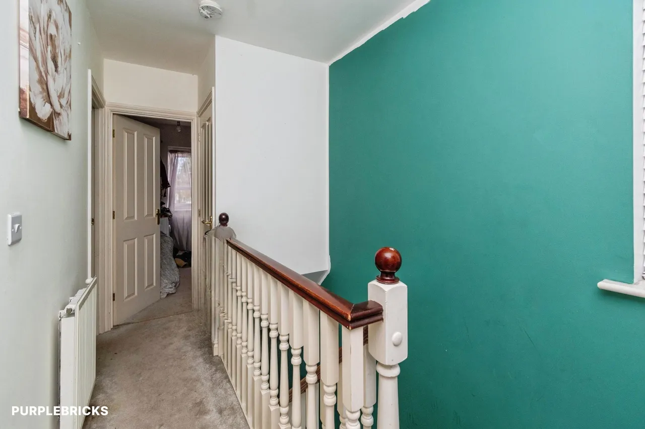 Waterside Close, Wolverhampton, WV2, photo 5