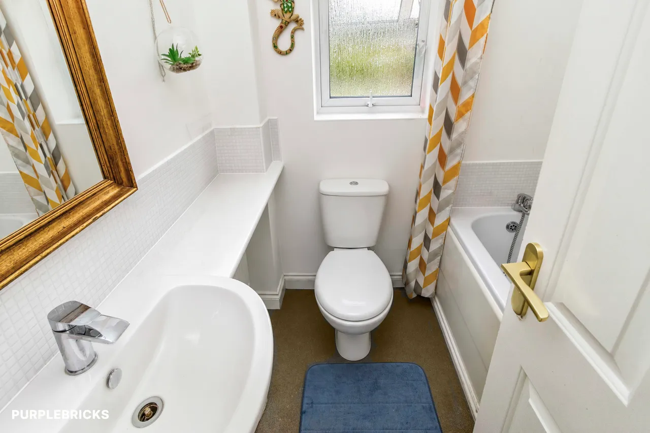 Waterside Close, Wolverhampton, WV2, photo 10