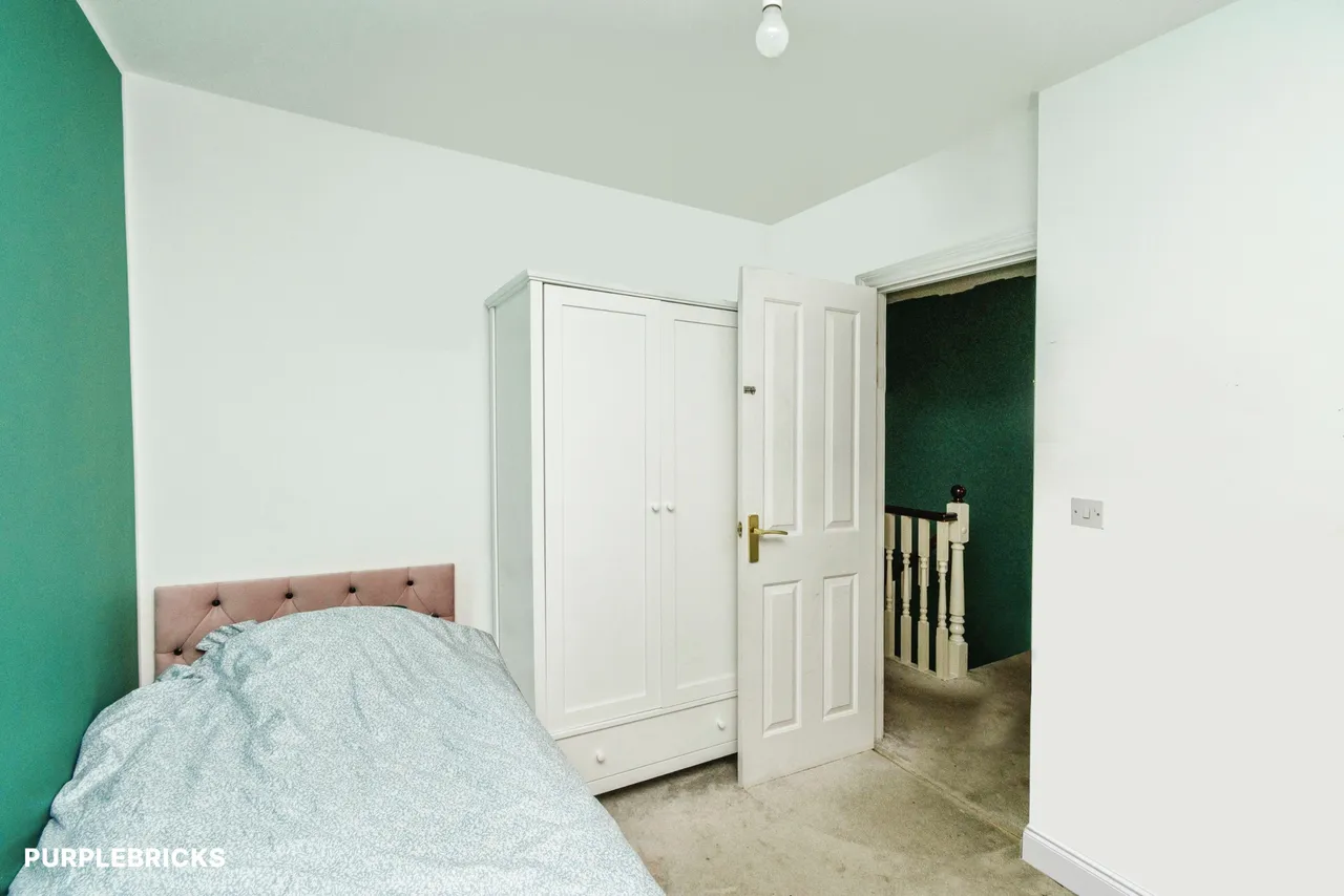 Waterside Close, Wolverhampton, WV2, photo 14
