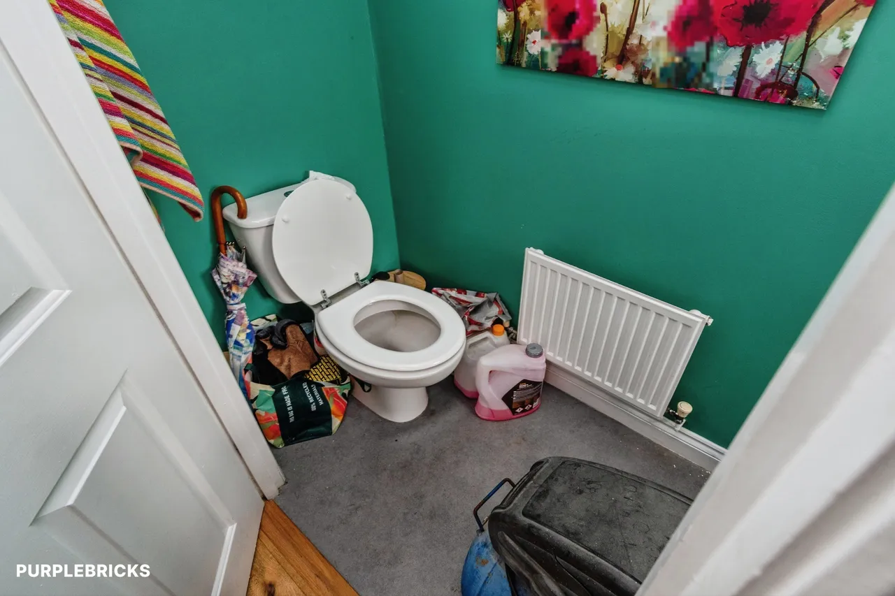 Waterside Close, Wolverhampton, WV2, photo 17