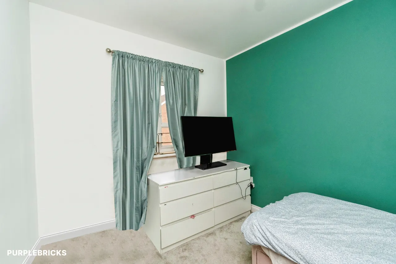Waterside Close, Wolverhampton, WV2, photo 8