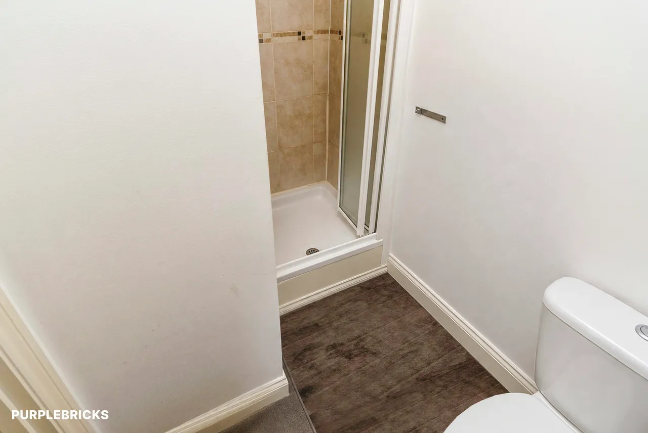 Waterside Close, Wolverhampton, WV2, photo 11