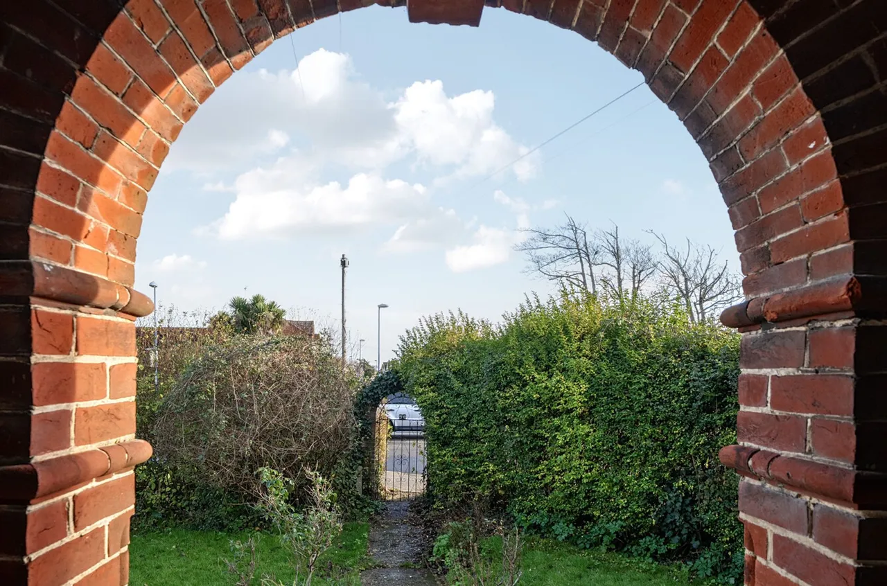 Manor Road, Selsey, PO20, photo 14