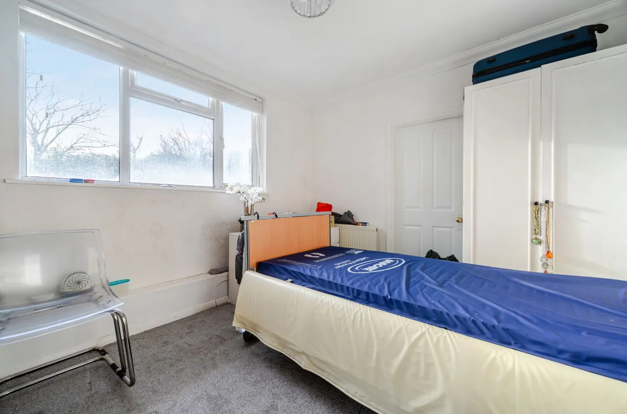 Manor Road, Selsey, PO20, photo 7