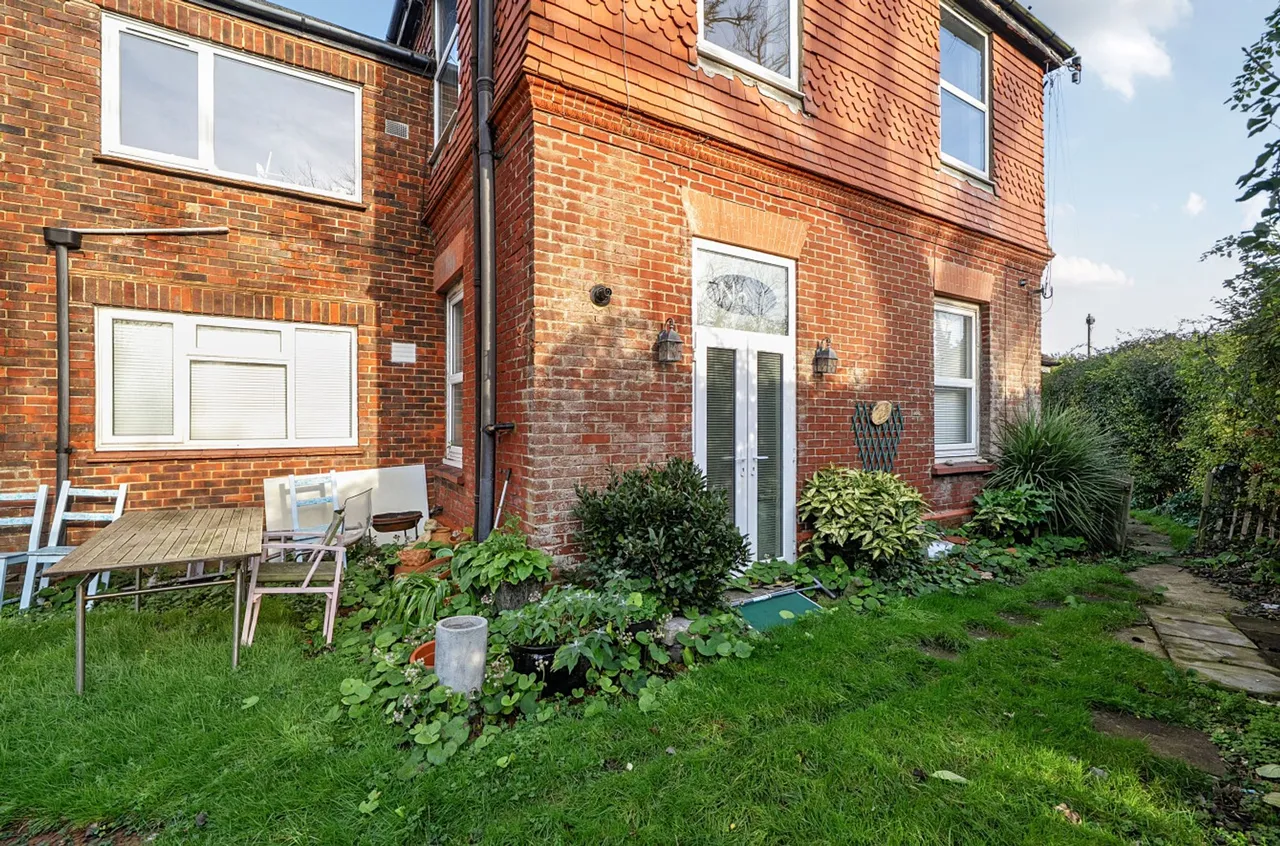 Manor Road, Selsey, PO20, photo 15