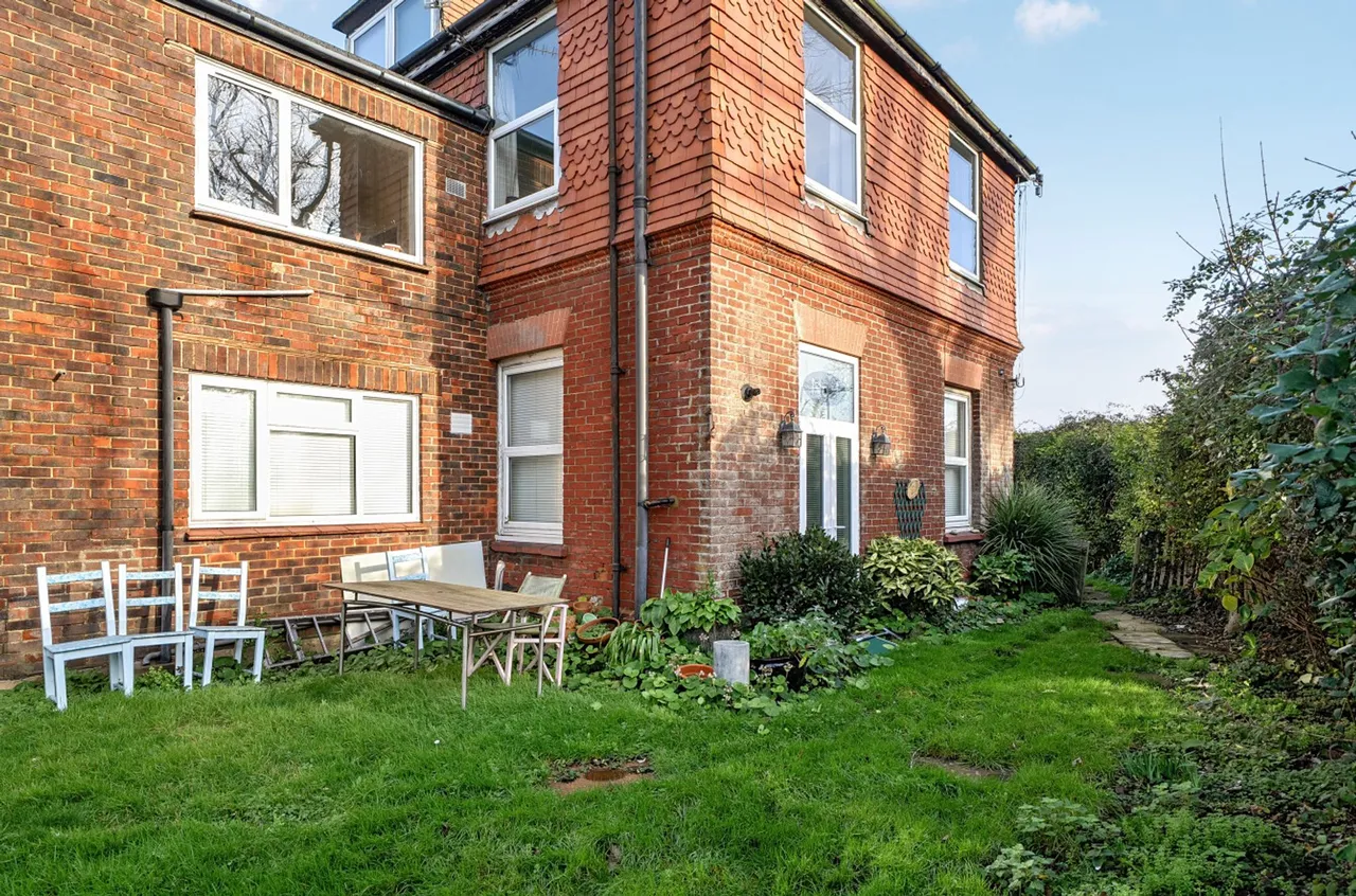 Manor Road, Selsey, PO20, photo 10