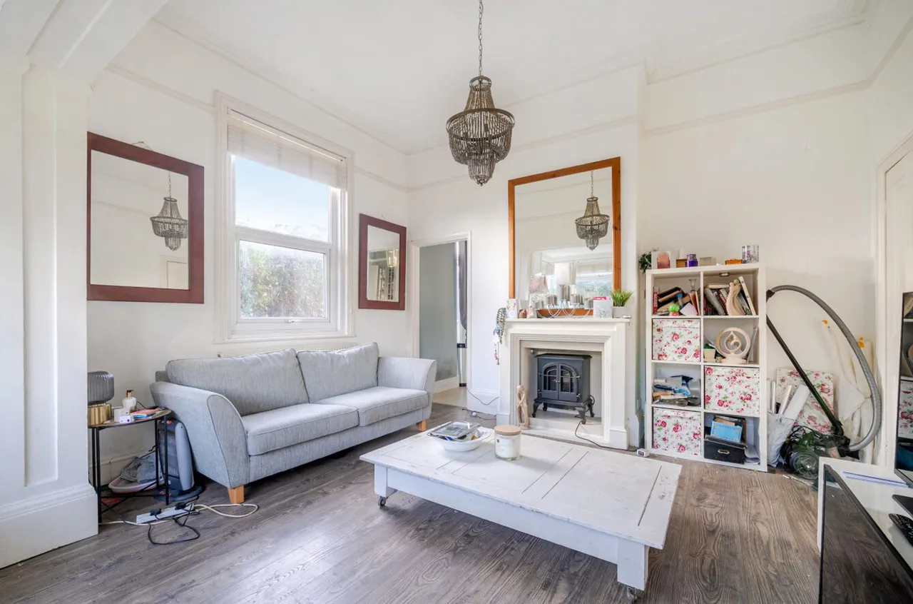 Manor Road, Selsey, PO20, photo 3