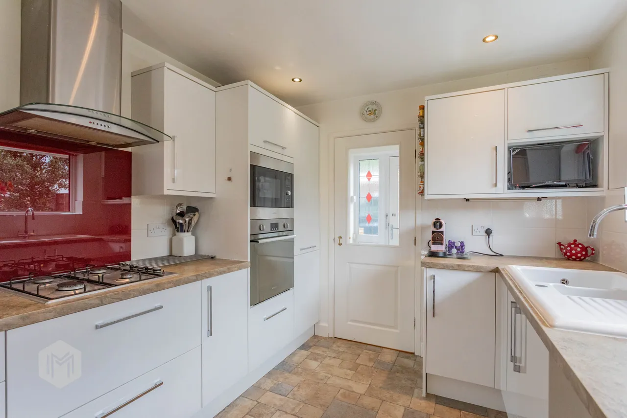 Montcliffe Close, Birchwood, Warrington, WA3 7LX, photo 7