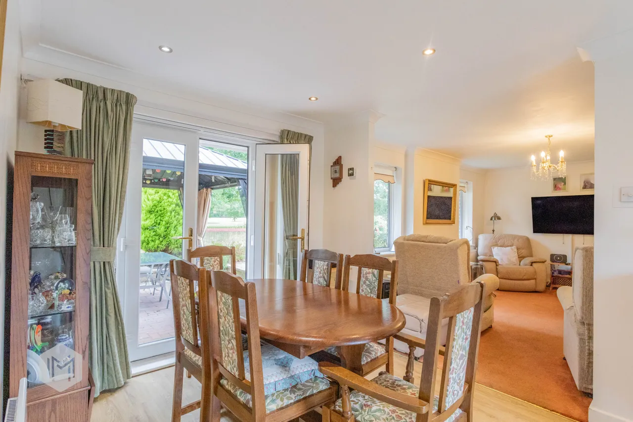 Montcliffe Close, Birchwood, Warrington, WA3 7LX, photo 11