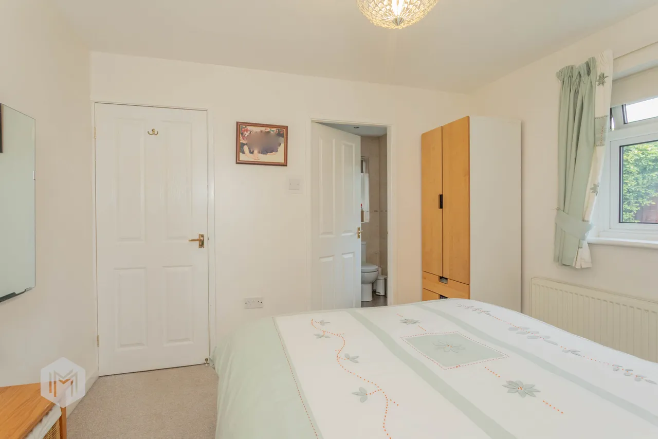 Montcliffe Close, Birchwood, Warrington, WA3 7LX, photo 16