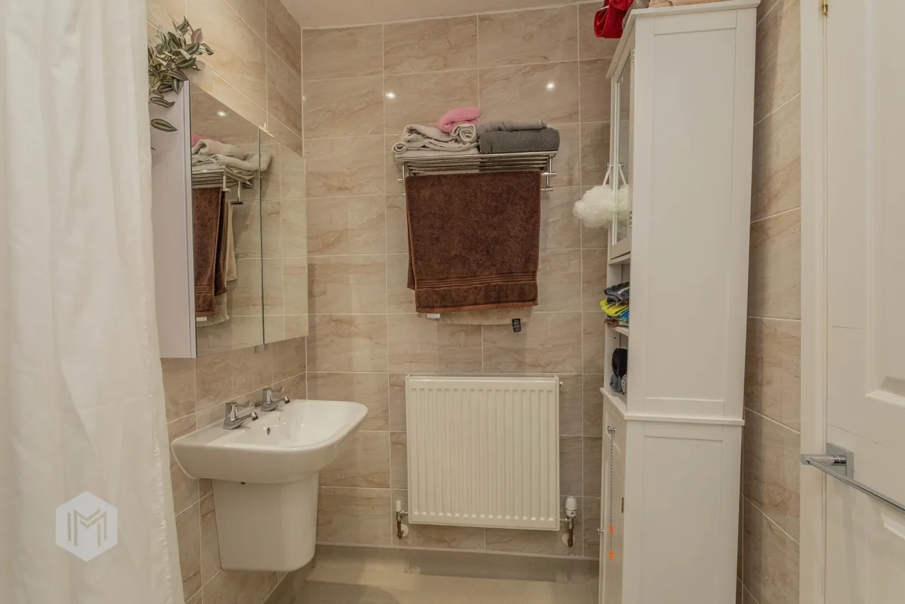 Montcliffe Close, Birchwood, Warrington, WA3 7LX, photo 22