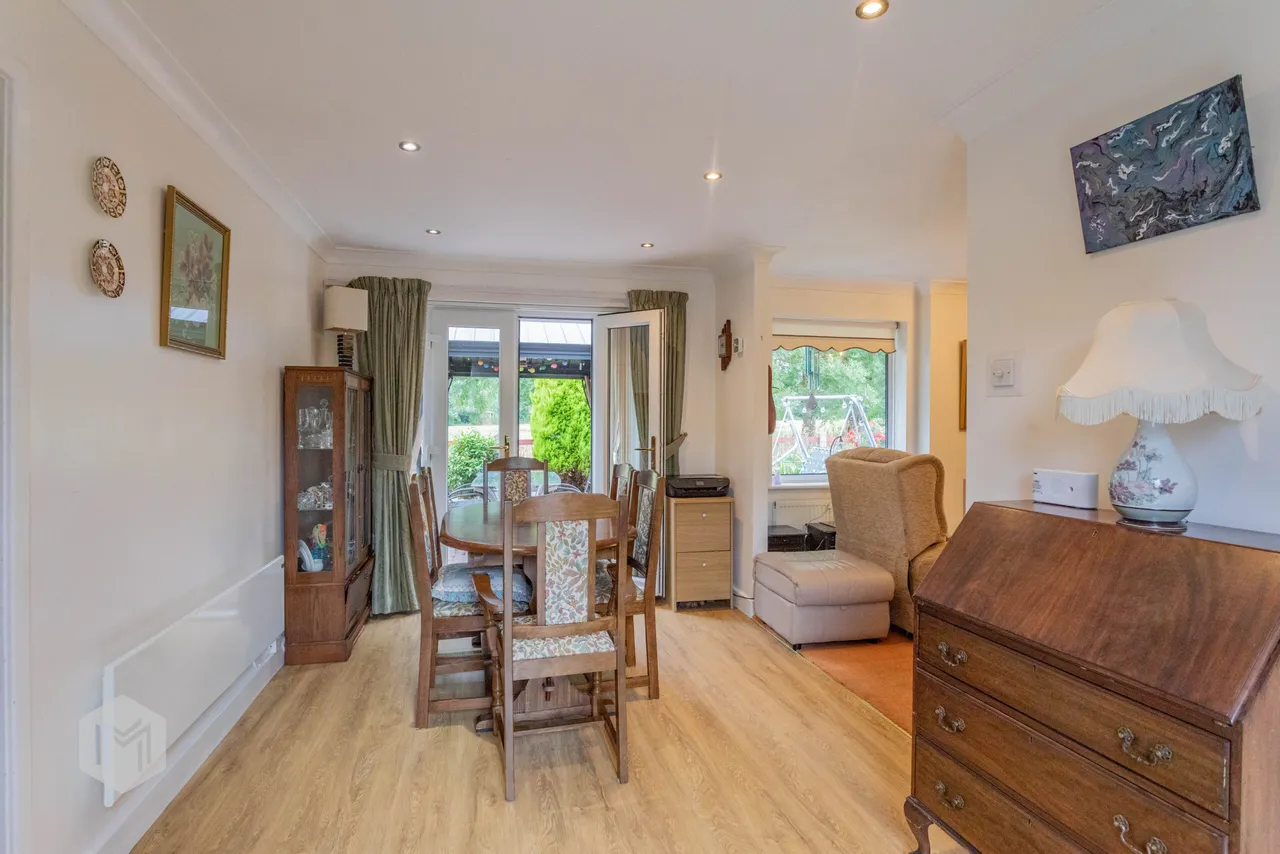 Montcliffe Close, Birchwood, Warrington, WA3 7LX, photo 10