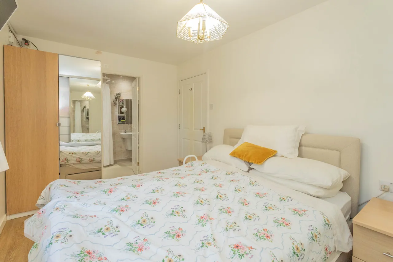 Montcliffe Close, Birchwood, Warrington, WA3 7LX, photo 14