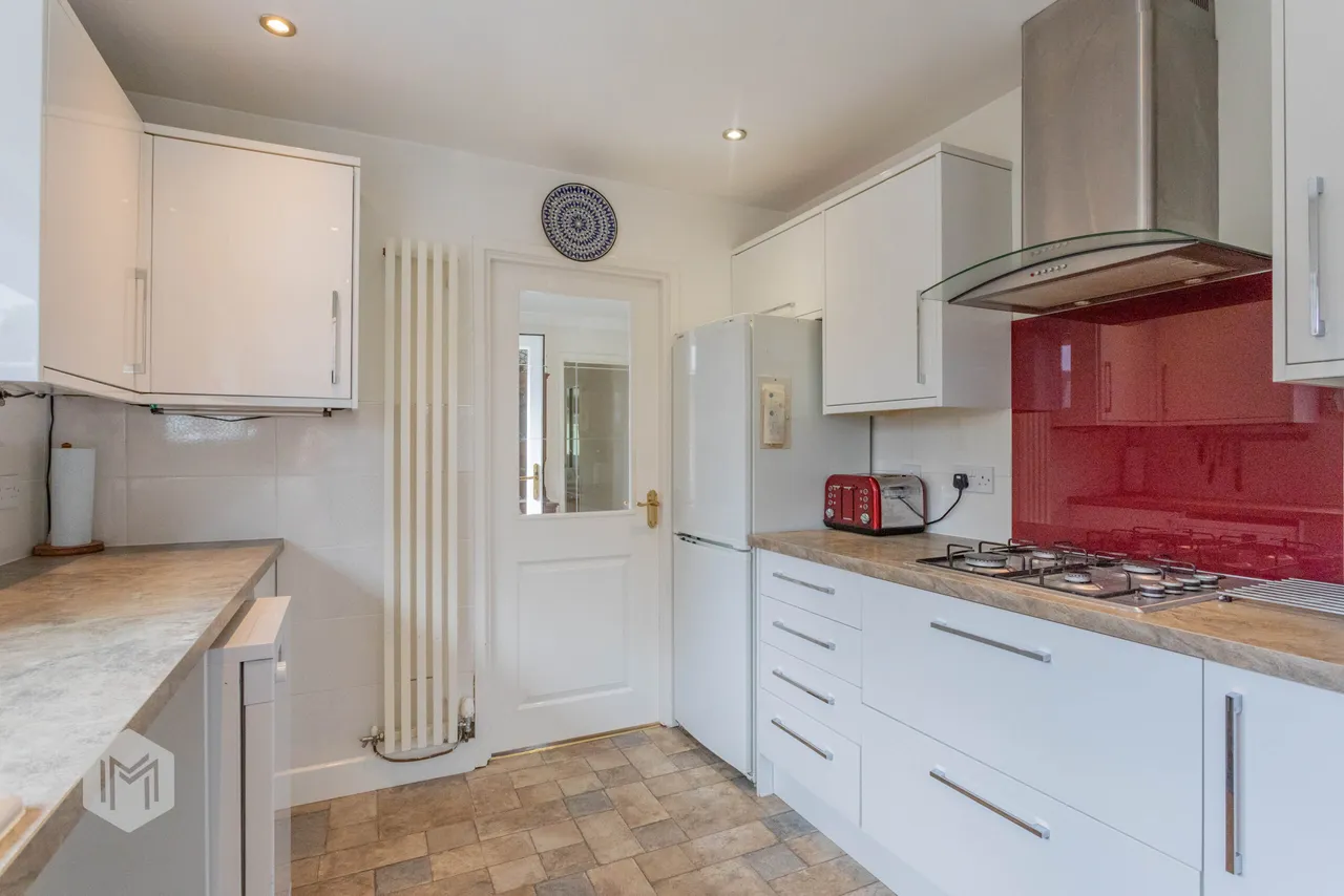 Montcliffe Close, Birchwood, Warrington, WA3 7LX, photo 6