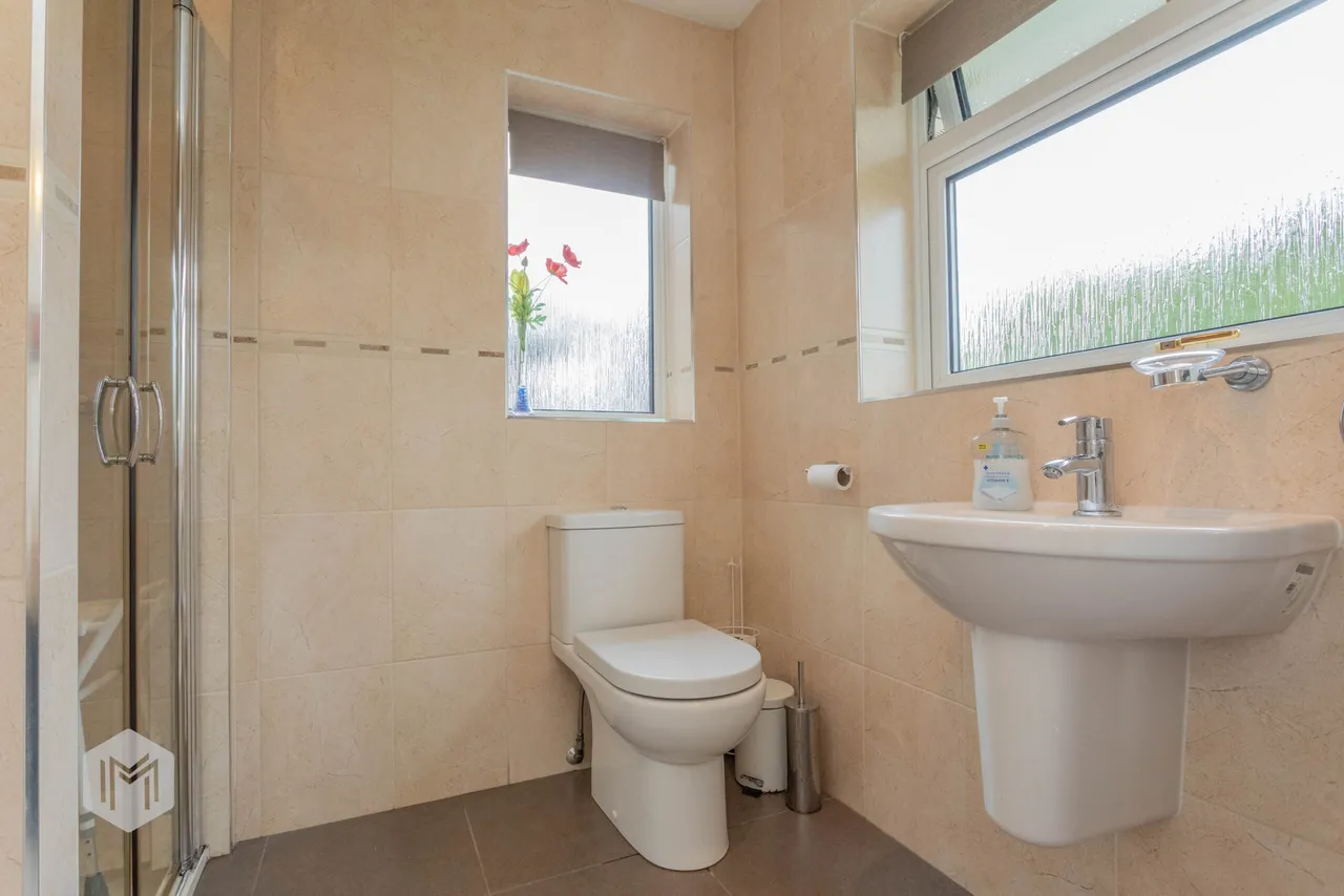 Montcliffe Close, Birchwood, Warrington, WA3 7LX, photo 19