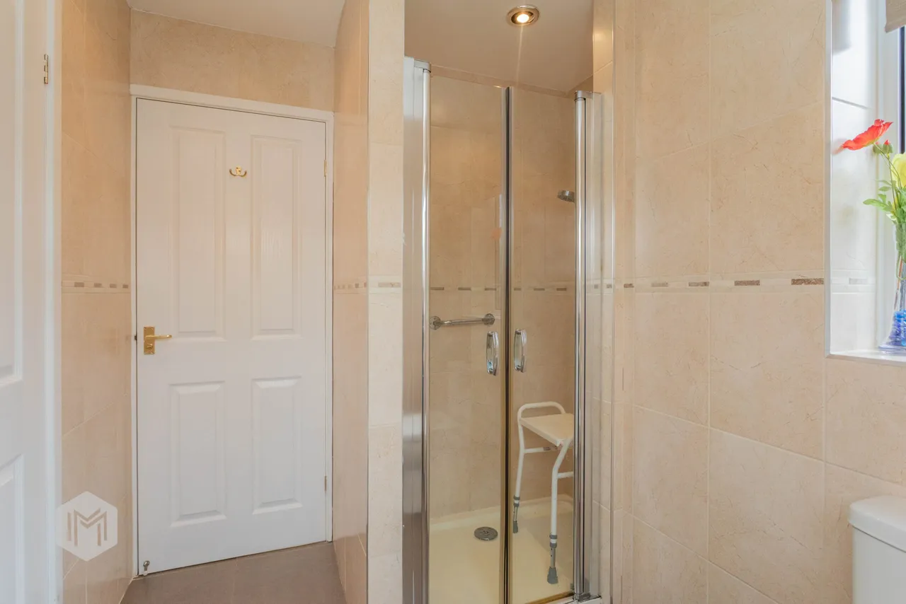 Montcliffe Close, Birchwood, Warrington, WA3 7LX, photo 20