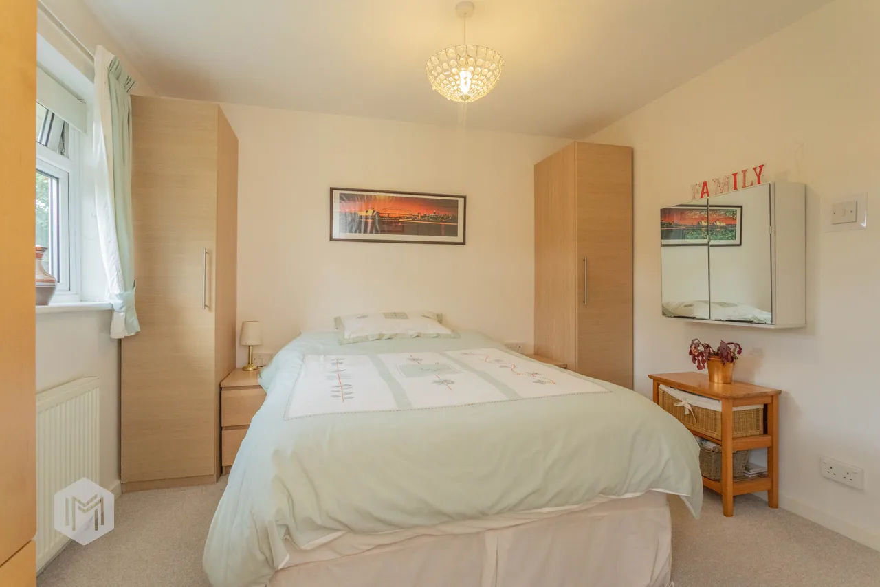 Montcliffe Close, Birchwood, Warrington, WA3 7LX, photo 15
