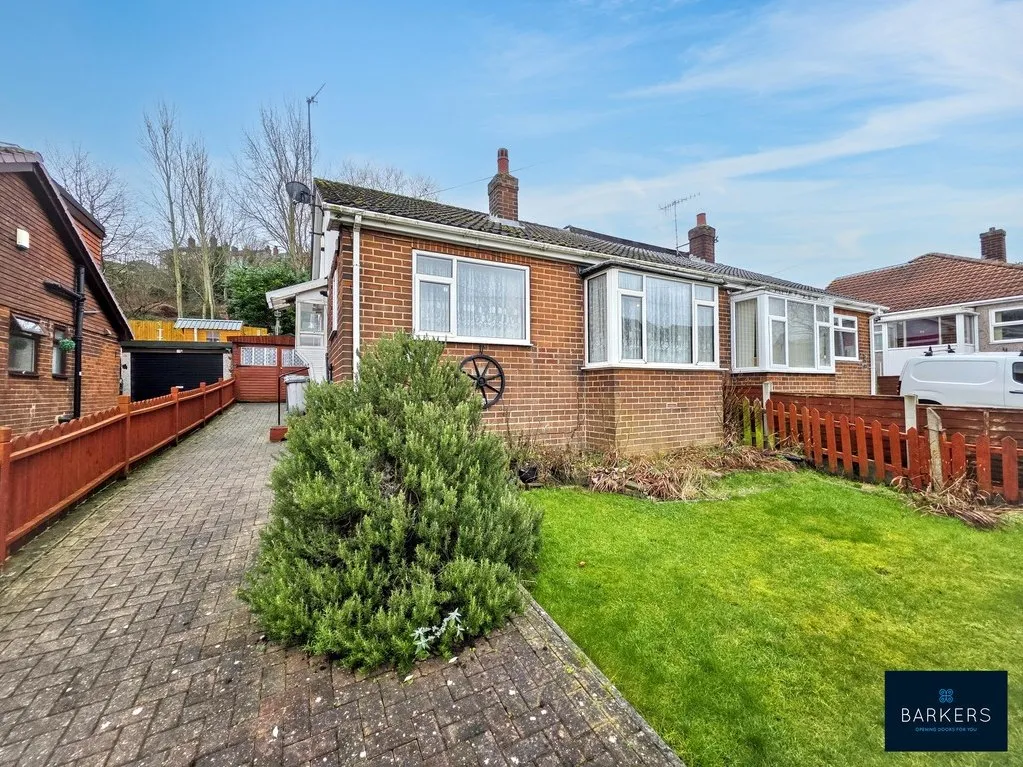Bromley Road, Batley WF17 6EH, photo 10