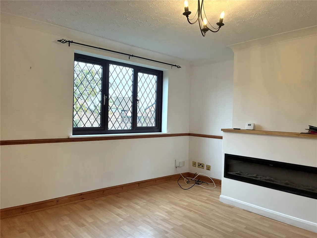 Bowerhill, Melksham, photo 2