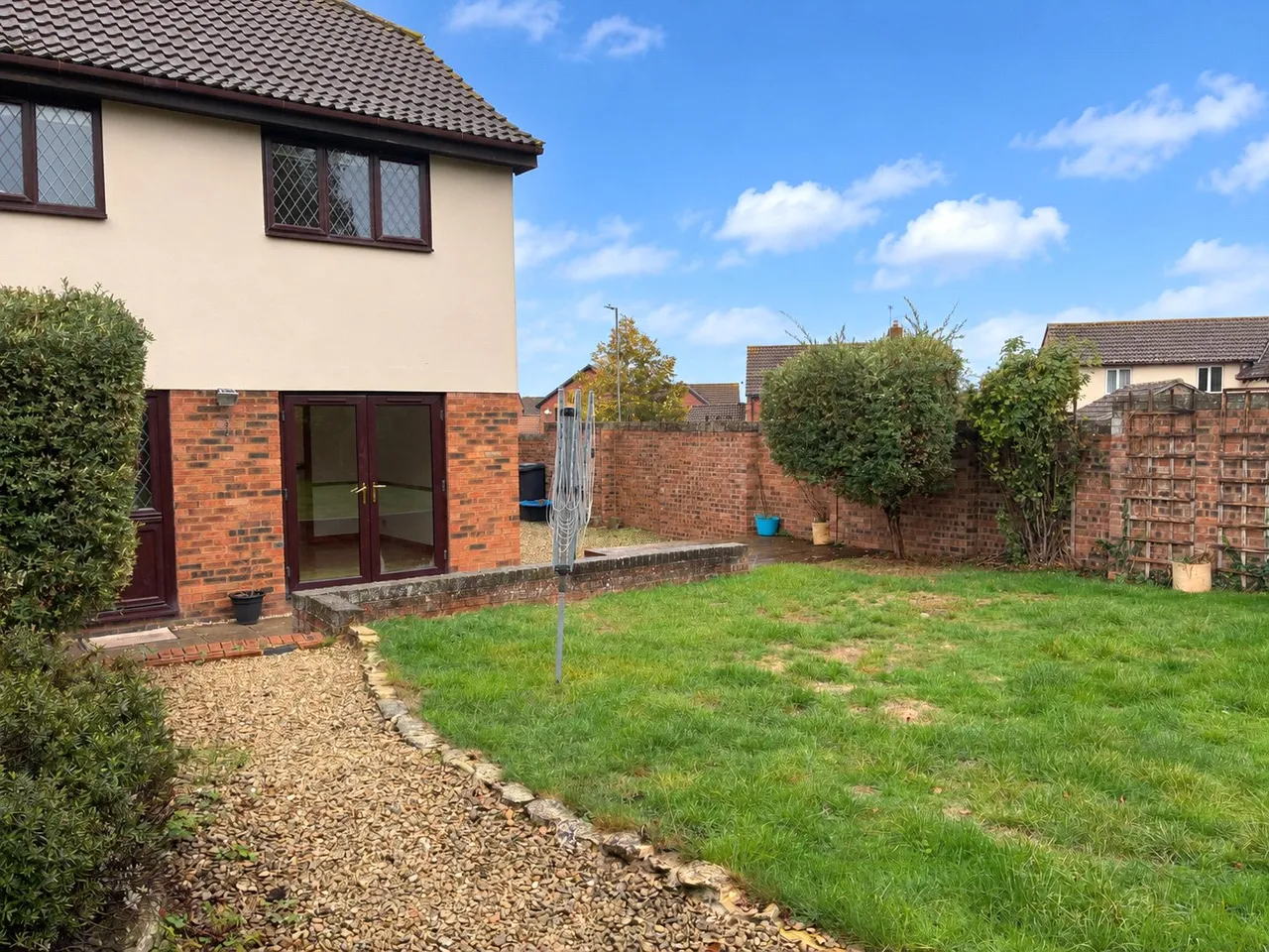 Bowerhill, Melksham, photo 10