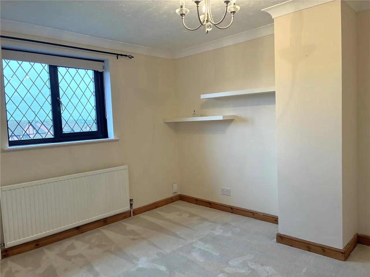 Bowerhill, Melksham, photo 7