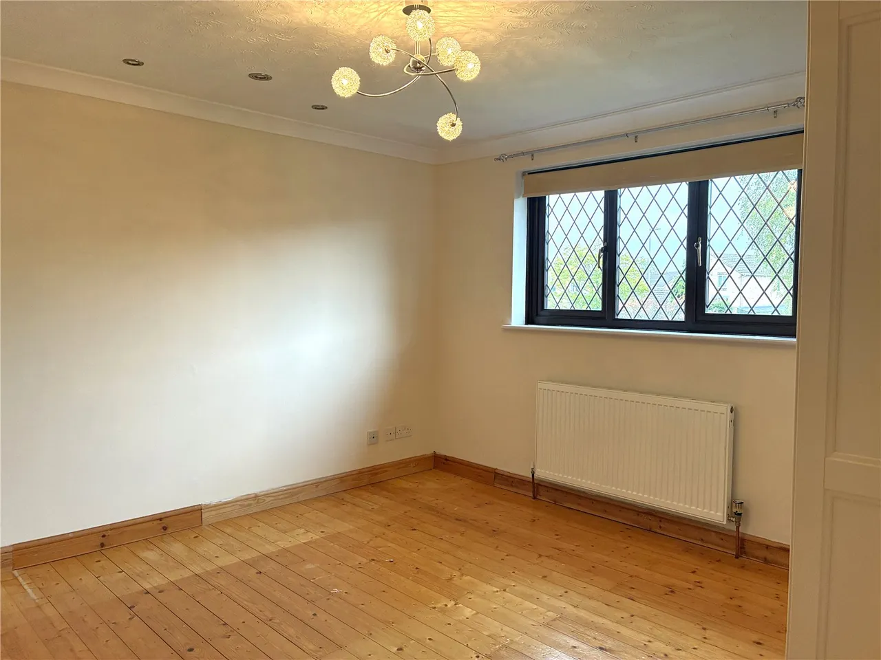 Bowerhill, Melksham, photo 6