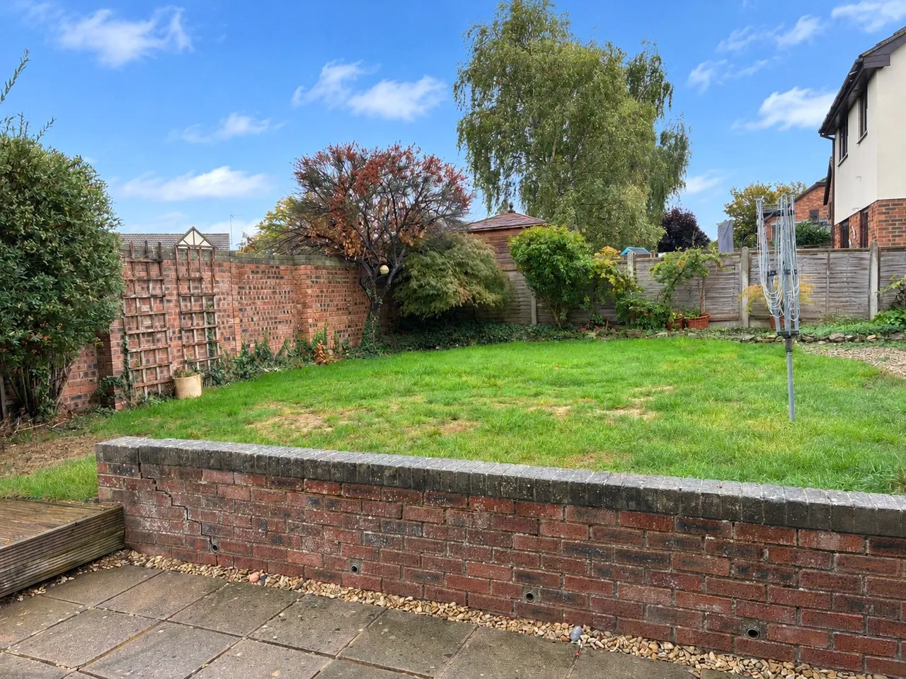 Bowerhill, Melksham, photo 11