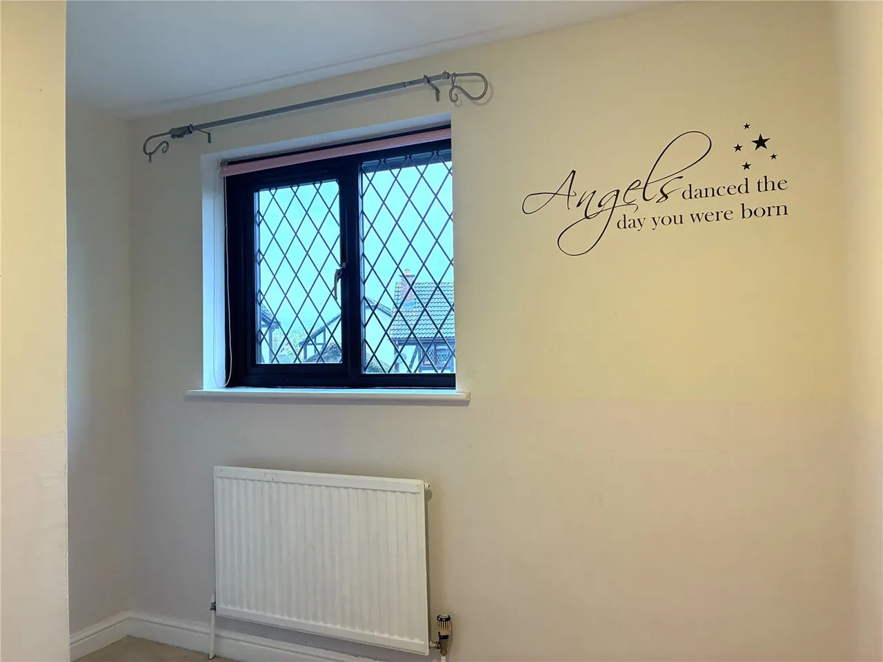 Bowerhill, Melksham, photo 8