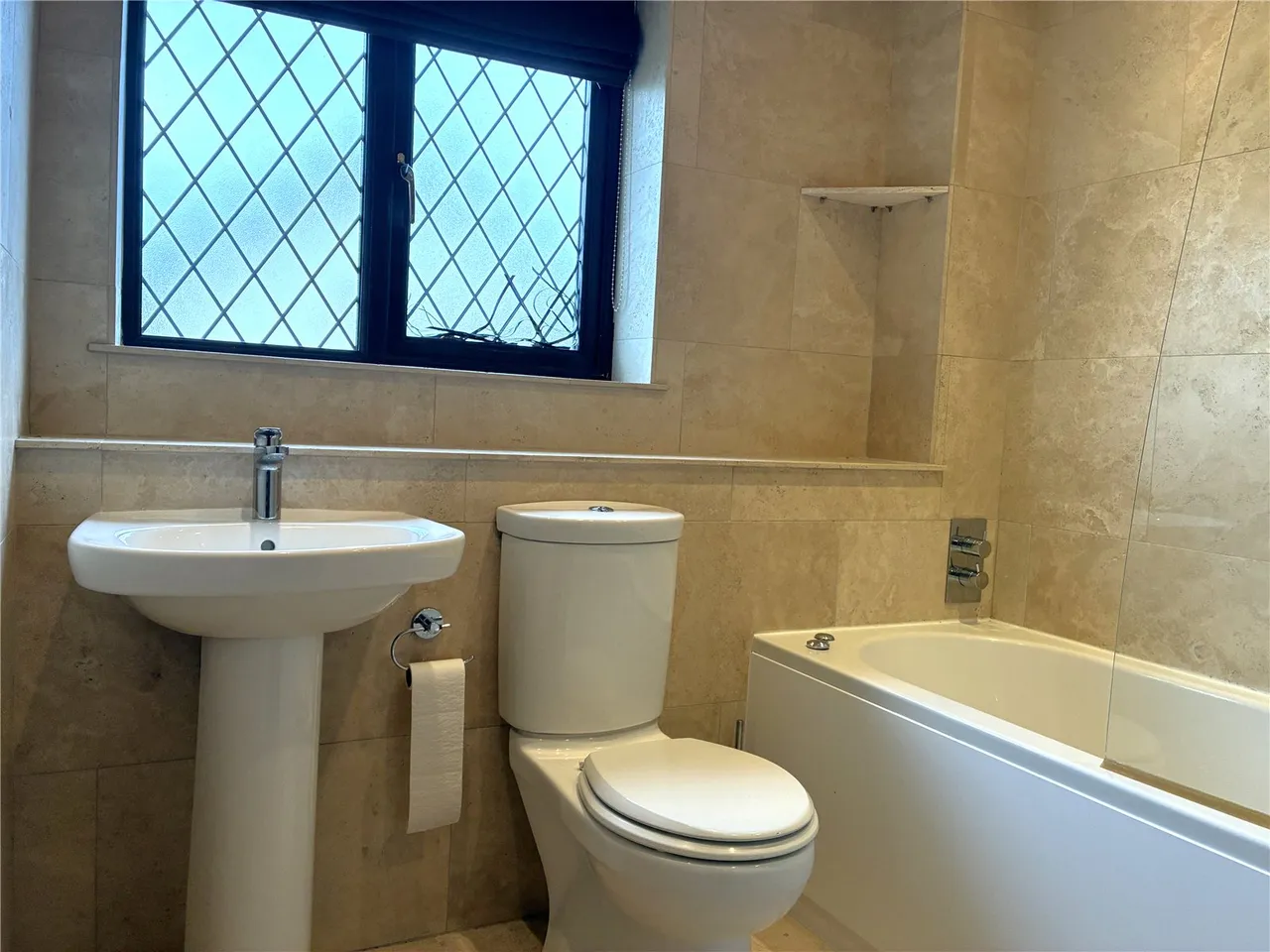 Bowerhill, Melksham, photo 9