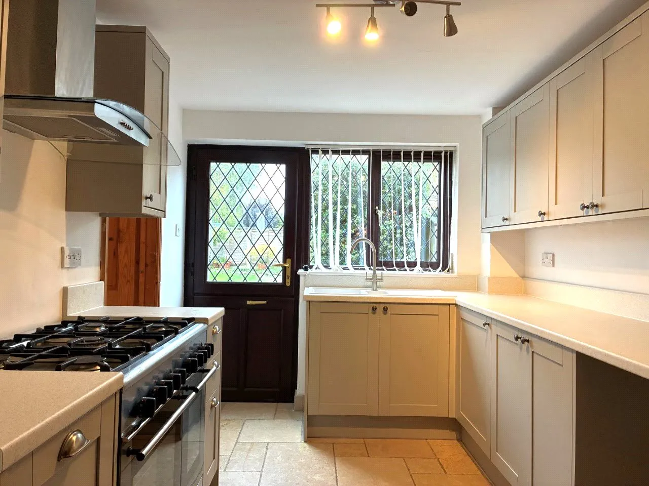Bowerhill, Melksham, photo 5