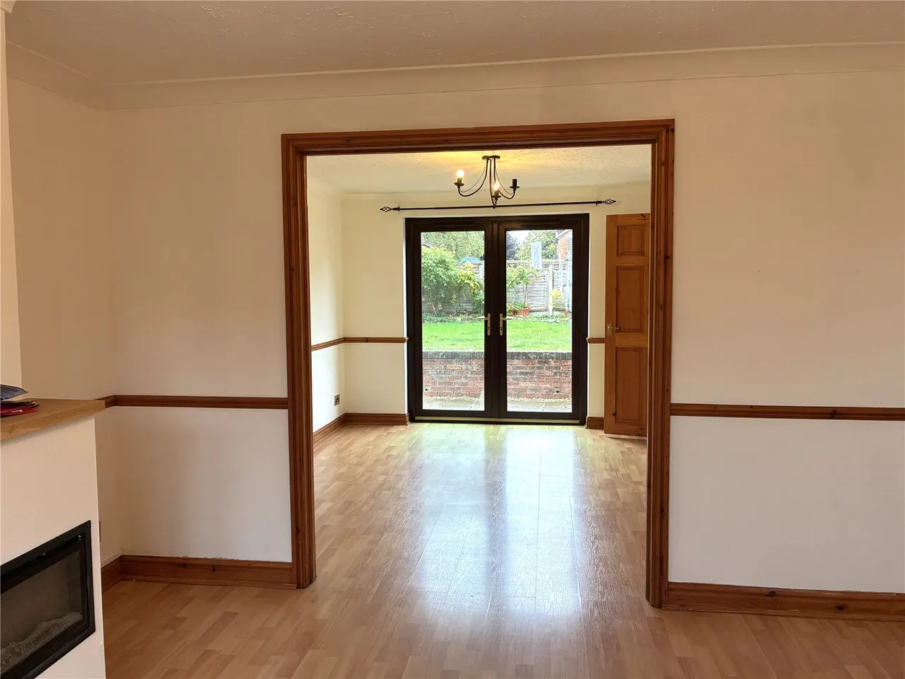 Bowerhill, Melksham, photo 4