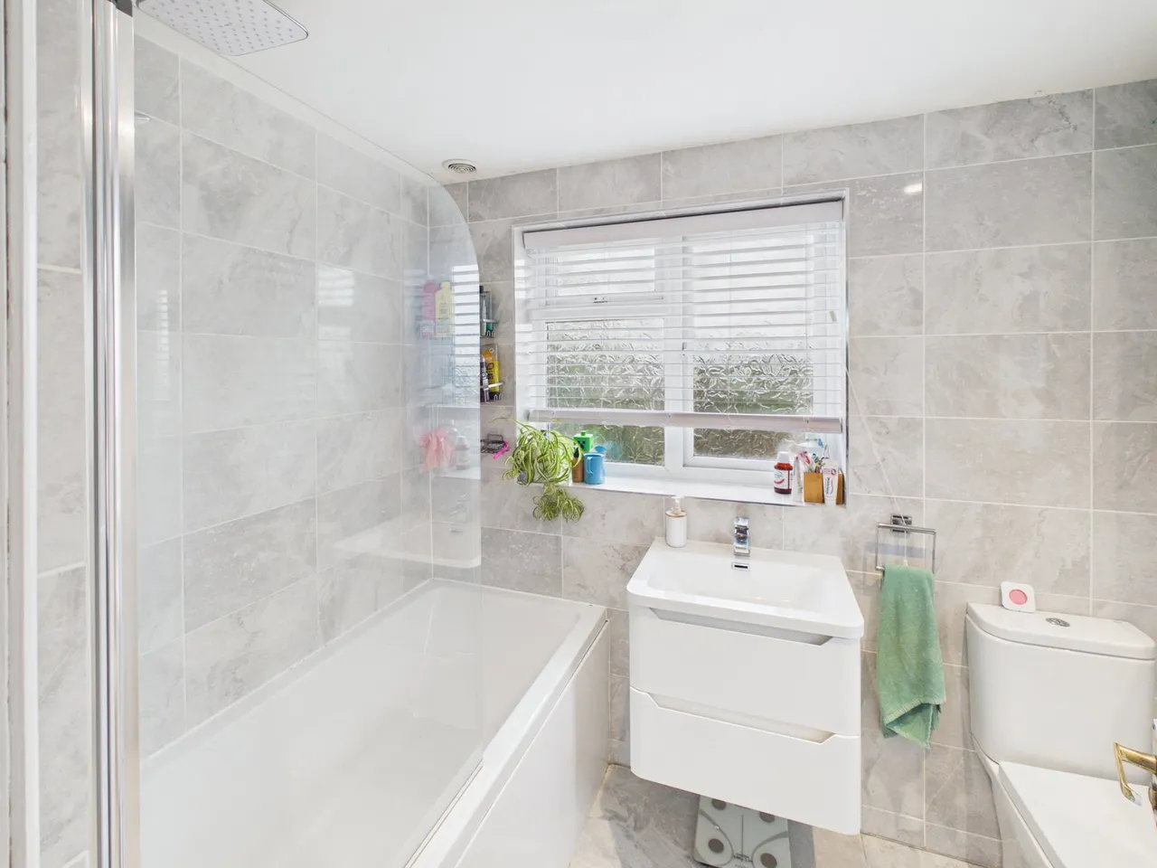Danes Close, Stowmarket, photo 12