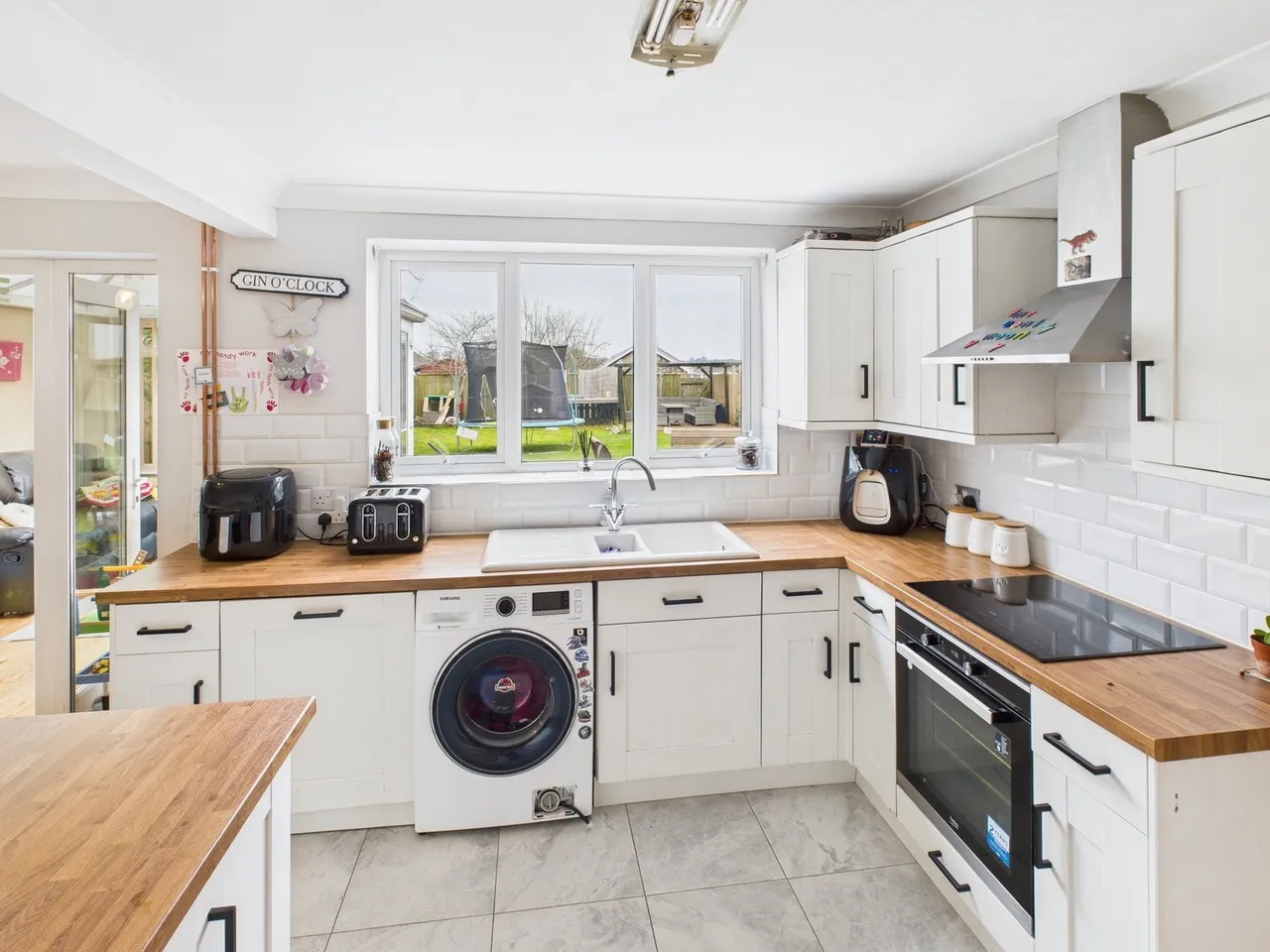 Danes Close, Stowmarket, photo 5