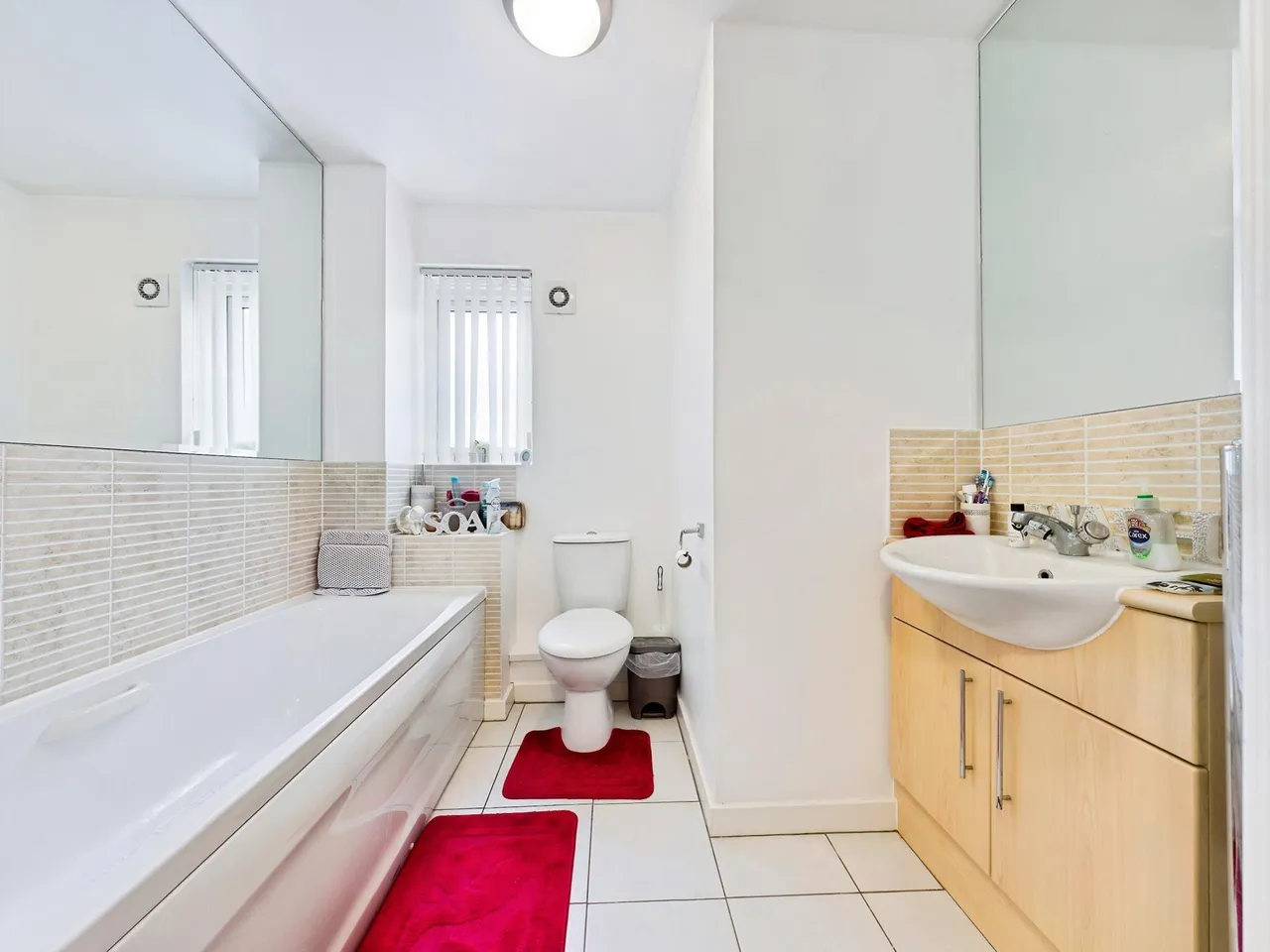 Phoebe Road, Pentrechwyth, Swansea, SA1, photo 6