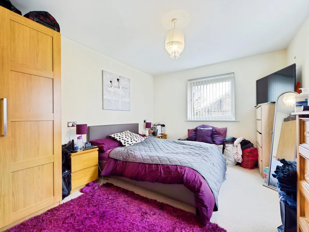 Phoebe Road, Pentrechwyth, Swansea, SA1, photo 9