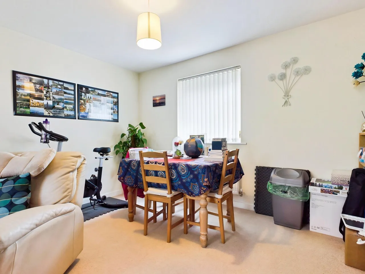Phoebe Road, Pentrechwyth, Swansea, SA1, photo 7