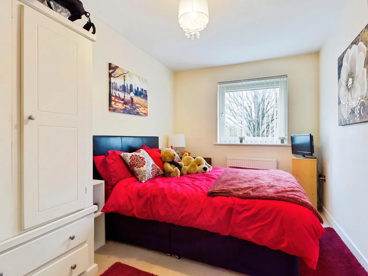 Phoebe Road, Pentrechwyth, Swansea, SA1, photo 5